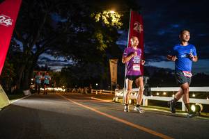 BIB: 
                            <button type="button" onclick="openModal(26540642)" class="btn btn-primary btn-sm float-right btn-popup" data-toggle="modal" data-target=".modal-high-quality">
                        <i class="fas fa-shopping-cart"></i> Add to Cart
                    </button>
                                            <button type="button" onclick="isThisMe(26540642, true)" class="btn btn-success btn-sm float-right btn-popup btn-isme hidden" data-toggle="tooltip" data-placement="bottom" title="นี่คือรูปของคุณใช่ไหม คลิกที่นี่เพื่อเอาเข้าอัลบั้ม">
                        <i class="fas fa-plus"></i> Add to album
                    </button>
                    <button type="button" onclick="isThisMe(26540642, false)" class="btn btn-warning btn-sm float-right btn-popup btn-isnotme hidden">
                        <i class="fas fa-ban"></i> Remove from album
                    </button>